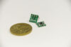µBoost - that tiny boost converter