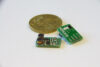 SEPICster step up/down converters