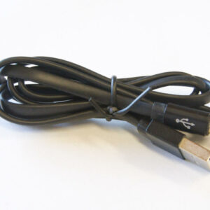 The good one USB cable