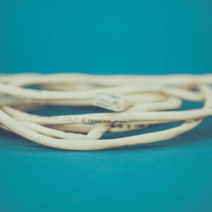 Cables
