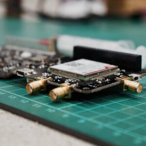 IoT things
